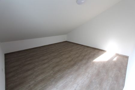 3.5 Zimmer Wohnung mit Balkon und eigenem Waschturm - Photo 5