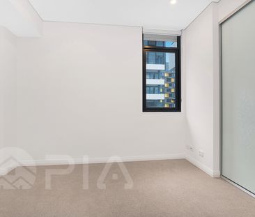 Condition as New Apartment for lease**Entry from Block A on Constit... - Photo 6