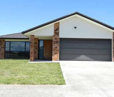 29 County Drive - Photo 5