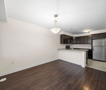 For Lease - 101 McAlister Avenue, Richmond Hill, Ontario - Photo 5