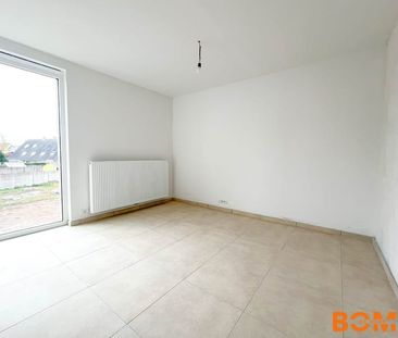 Appartement te huur - Photo 3