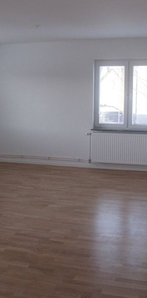 Skärgårdsvägen, Värmdö - Foto 1