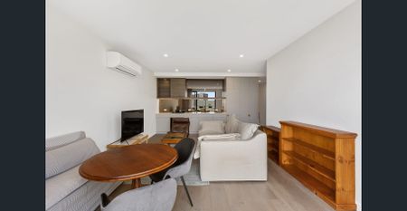 EIGHTY EIGHT MT ALEXANDER RD - FULLY FURNISHED UTILITYS INCLUDED 6 MONTH LEASE AGREEMENT - Photo 2