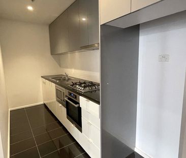 3510/151 City Road - Photo 3