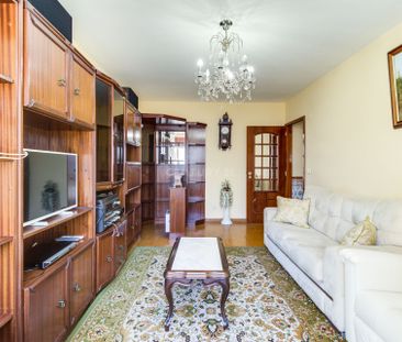 Apartamento T2 para arrendar em Benfica - Photo 5