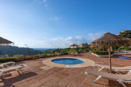 Benahavís, Andalusia - Photo 3