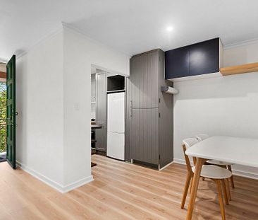 Unit 15/197 Auburn Road, - Photo 1