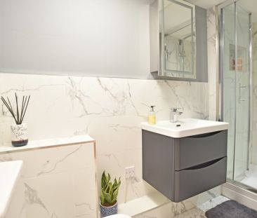 Heywood Road, Harrogate, HG2 0LU - Photo 5