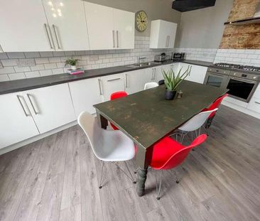 Irvine Street, L7 - Photo 6