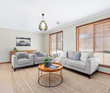 16 Delamere Ave, Woodcroft SA 5162 - House For Rent | Domain - Photo 1