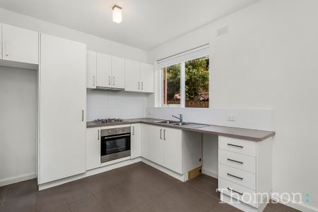 2/114 Kooyong Road ARMADALE - Photo 5