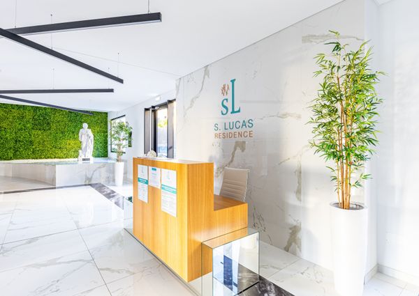 PENTHOUSE | VISTA MAR | 4+1