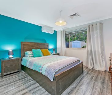 32 Carmelita Circuit, Rouse Hill - Photo 6