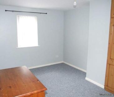 2 bedroom property to rent in Craigavon - Photo 3