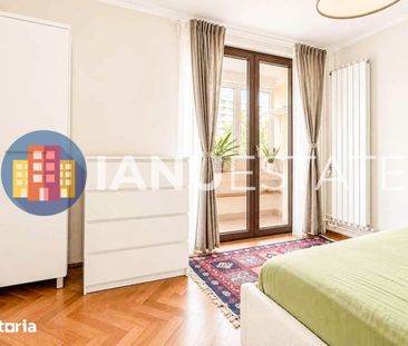 Costin Georgian 10`Metrou Basarabia 1 Decembrie Renovat Parcare - Fotografie 2