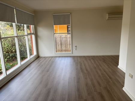 55 Susan Street, Turners Beach TAS 7315 - Photo 3