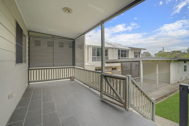 20 Beryl St, Warners Bay, NSW, 2282 - Photo 1