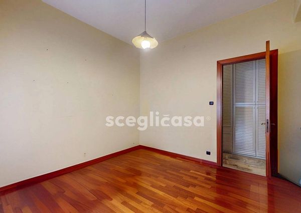 Via Luigi Pirandello, 14, Palermo, Sicily 90144