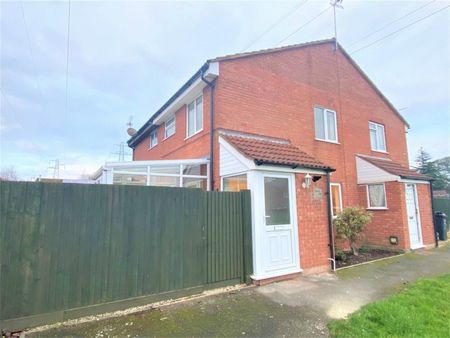 Drake Close, Taunton - Photo 5