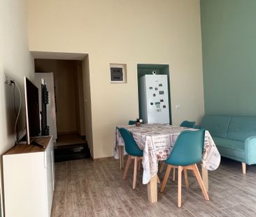 Bilocale in Strada Comunale Selva Cafaro, Napoli - Foto 1