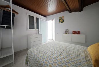 San Fernando, Andalusia 11100