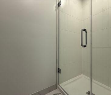 For Lease - 30 Dreamers Way Unit# 534, Toronto, Ontario - Photo 2