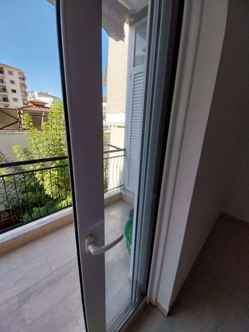 Διαμέρισμα για ενοικίαση Ζαχαριώτες (Καρδίτσα) - Φωτογραφία 3