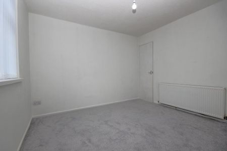 1 bedroom semi-detached house to rent - Photo 5