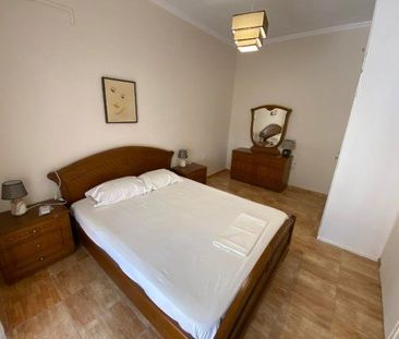 Διαμέρισμα για ενοικίαση Χώρα Κέρκυρας (Κέρκυρα) - Φωτογραφία 3