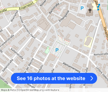 Erstbezug nach Sanierung!!! - Photo 1