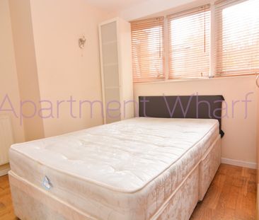 Edwin Street, E16 1QA, London - Photo 3