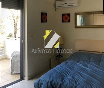 Μεζονέτα 120 τ.μ. - Photo 4