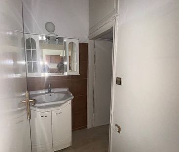 Διαμέρισμα για ενοικίαση Άγιος Ιωάννης (Καβάλα) - Photo 6