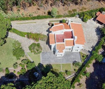 Moradia T3 em Lisboa - Photo 3