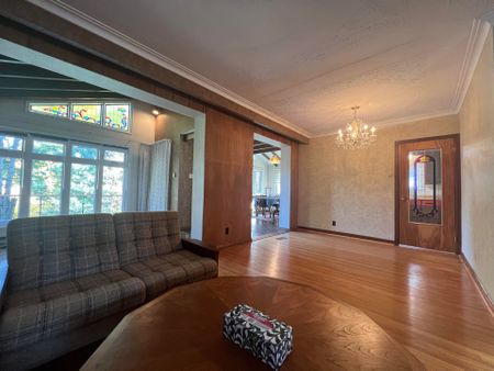 For Lease - 137 Birkdale Road, Toronto, Ontario - Photo 4