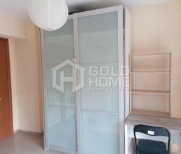 Studio/Γκαρσονιέρα για ενοικίαση - Πυλαία, - Photo 1