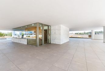 Vila Nova de Gaia, Canidelo,