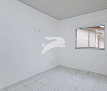 Casa 2 Quartos Bairro Alto 59m² - Photo 1