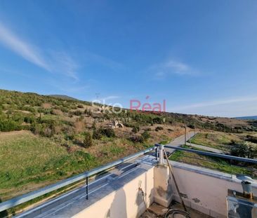 Μεζονέτα για ενοικίαση Τριάδιο (Θέρμη) - Photo 5