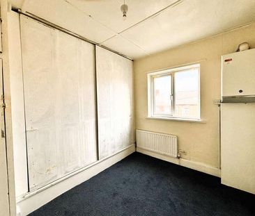 Tenth Street, Horden, SR8 - Photo 2