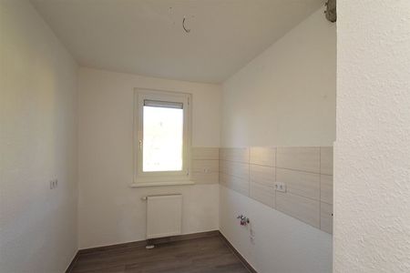 3-Raum-Wohnung Paul-Suhr-Straße 82b - Photo 4