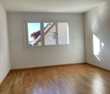 3.5 Zimmer, 95 m², 1. Stock - Photo 6