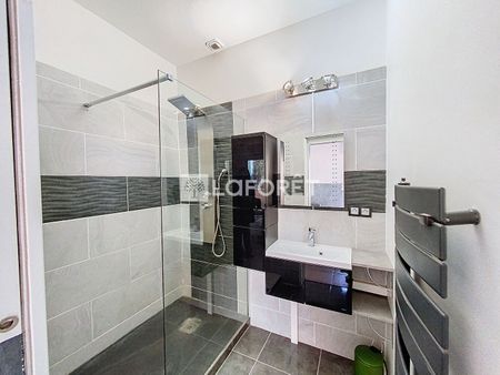 Apartment - Photo 2