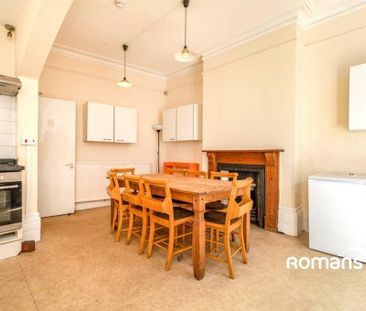 1 bedroom terraced house to rent - Photo 1