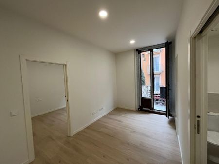 Piso de alquiler en Sta Anna, 54, Centre - Photo 3