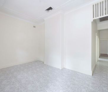 49 Chalder Street - Photo 6