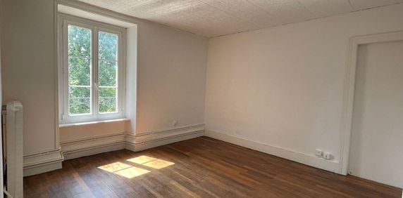 Appartement / Offre 59202660 - Photo 2