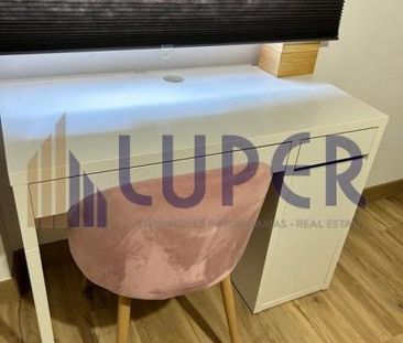 Flat - San Vicente del Raspeig (Sur) - Photo 1