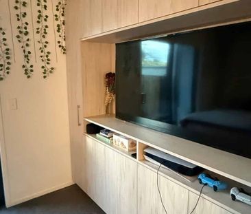 Bath Street 1 Bedroom Studio - Photo 1