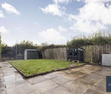 82 Festival Road, Portadown, BT63 5HE - Photo 6